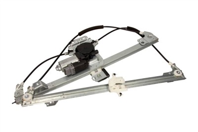 MAXGEAR 50-0292 EAN: 5902659767288.