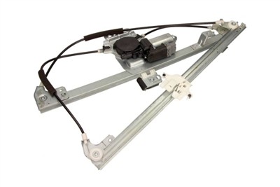 MAXGEAR 50-0293 EAN: 5902659767295.