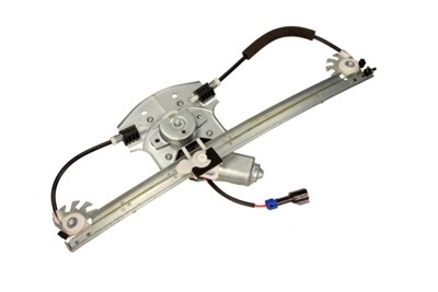 MAXGEAR 50-0294 EAN: 5902659767301.