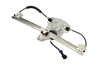 MAXGEAR 50-0295 EAN: 5902659767318.