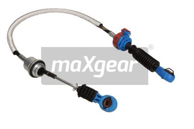 MAXGEAR 32-0638 EAN: 5902659767608.