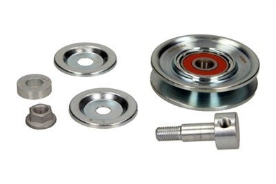 MAXGEAR 54-1299 EAN: 5902659768186.