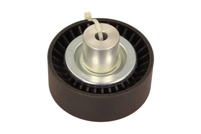 MAXGEAR 54-1309 EAN: 5902659768285.