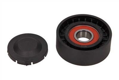 MAXGEAR 54-1314 Číslo výrobce: 58458MG/ROLKA. EAN: 5902659768339.