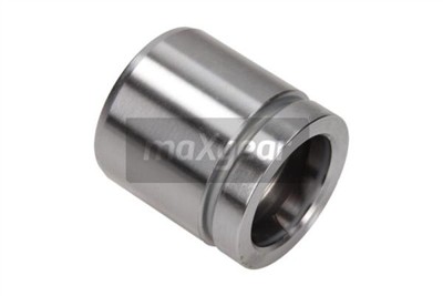 MAXGEAR 27-0603 EAN: 5902659768575.