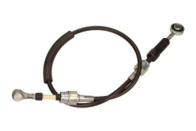 MAXGEAR 32-0663 EAN: 5902659769053.