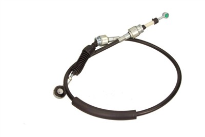 MAXGEAR 32-0664 EAN: 5902659769060.