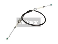 MAXGEAR 32-0666