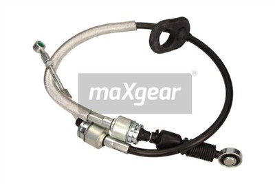 MAXGEAR 32-0676 EAN: 5902659769183.