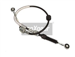 MAXGEAR 32-0677