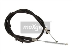 MAXGEAR 32-0683