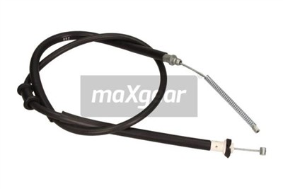 MAXGEAR 32-0690 EAN: 5902659769695.