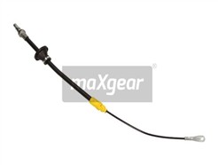MAXGEAR 32-0692