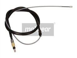 MAXGEAR 32-0694
