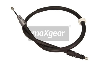 MAXGEAR 32-0682 EAN: 5902659769886.