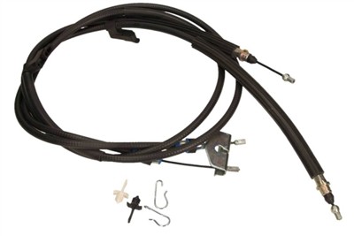 MAXGEAR 32-0687 EAN: 5902659769893.