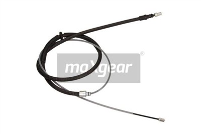 MAXGEAR 32-0703 EAN: 5902659769916.