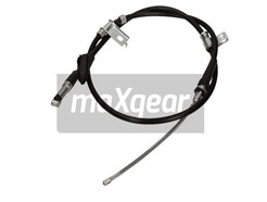 MAXGEAR 32-0718