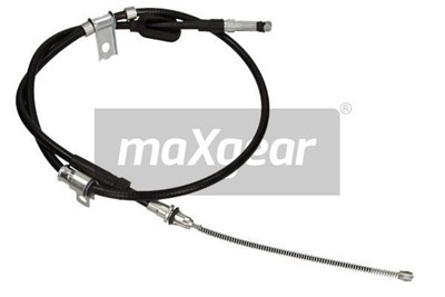 MAXGEAR 32-0719 EAN: 5902659769978.