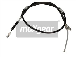 MAXGEAR 32-0724