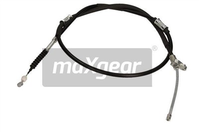 MAXGEAR 32-0724 EAN: 5902659770028.