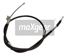 MAXGEAR 32-0725
