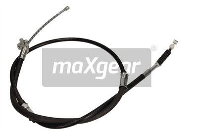 MAXGEAR 32-0725 EAN: 5902659770035.