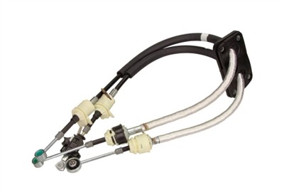 MAXGEAR 32-0736 EAN: 5902659770158.