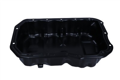 MAXGEAR 34-0088 Číslo výrobce: RF5C10400/MG. EAN: 5902659770271.