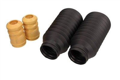 MAXGEAR 72-3327 EAN: 5902659770325.