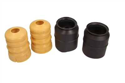 MAXGEAR 72-3328 EAN: 5902659770332.