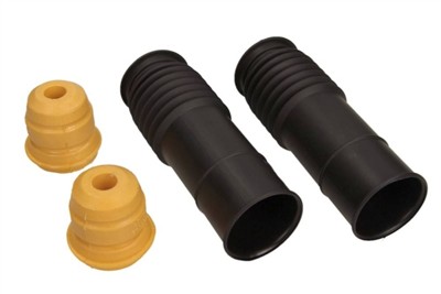 MAXGEAR 72-3353 EAN: 5902659770585.