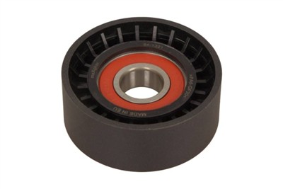 MAXGEAR 54-1321 EAN: 5902659771483.