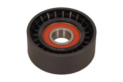 MAXGEAR 54-1322 EAN: 5902659771490.