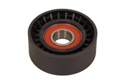 MAXGEAR 54-1323 EAN: 5902659771506.