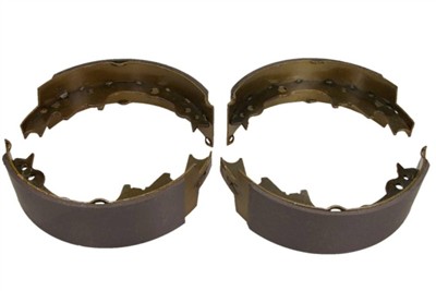 MAXGEAR 19-3464 EAN: 5902659771599.