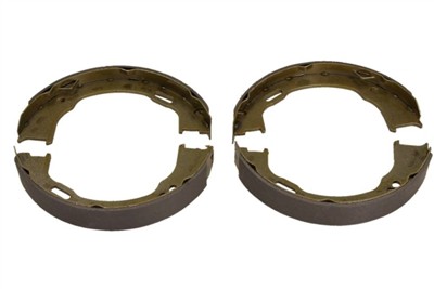 MAXGEAR 19-3466 EAN: 5902659771612.