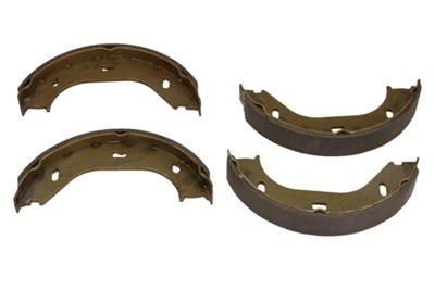 MAXGEAR 19-3475 EAN: 5902659771704.