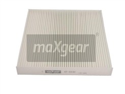 MAXGEAR 26-1357