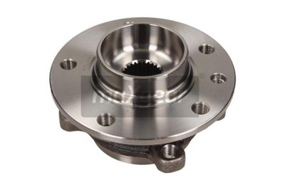 MAXGEAR 33-1056 EAN: 5902659774590.