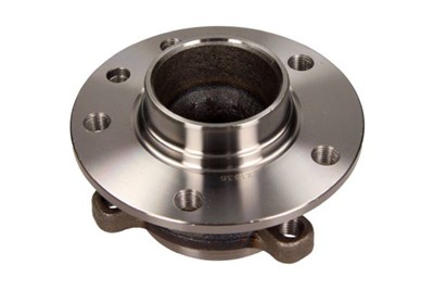 MAXGEAR 33-1057 EAN: 5902659774606.