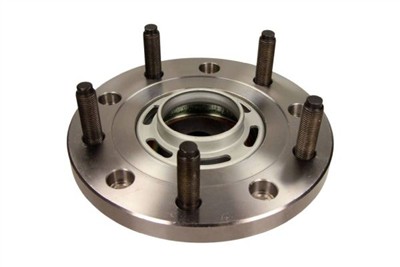 MAXGEAR 33-1058 EAN: 5902659774613.