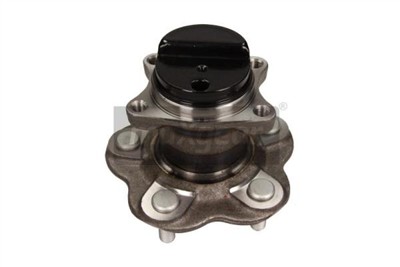 MAXGEAR 33-1059 EAN: 5902659774620.