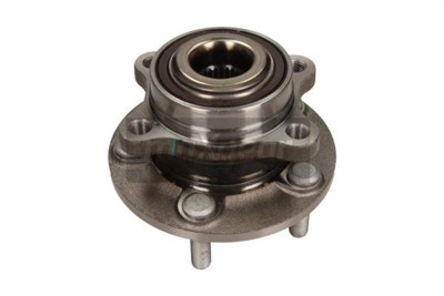 MAXGEAR 33-1061 EAN: 5902659774644.