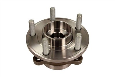 MAXGEAR 33-1061 EAN: 5902659774644.