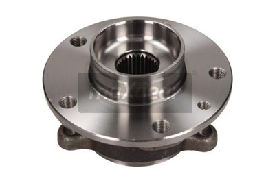 MAXGEAR 33-1064 EAN: 5902659774675.