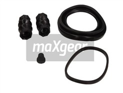 MAXGEAR 27-4014