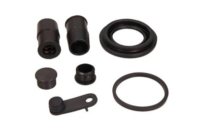 MAXGEAR 27-4024 EAN: 5902659781543.