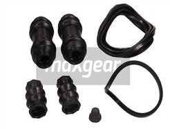 MAXGEAR 27-4028