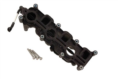 MAXGEAR 17-0131 Číslo výrobce: 059129711CK/MG. EAN: 5902659782229.